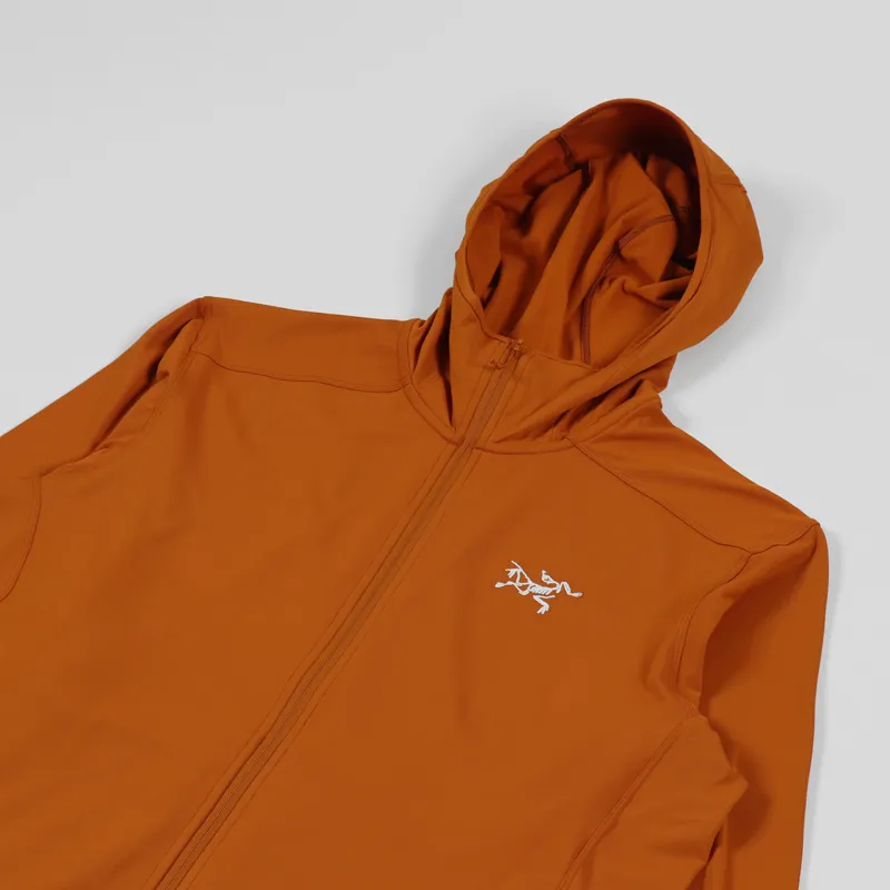 Arcteryx Kyanite LT Hoody Timbre-3