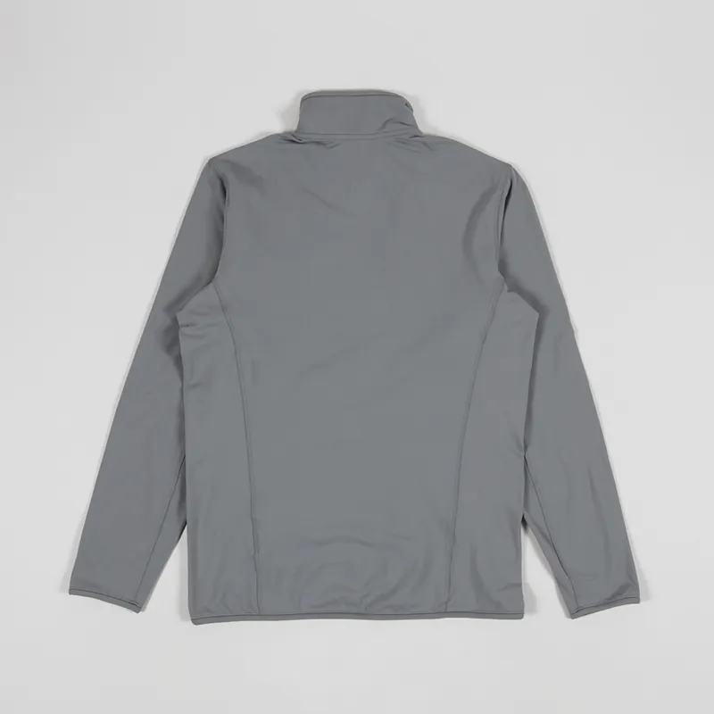 Arcteryx Kyanite LT Jacket Cryptochrome-2