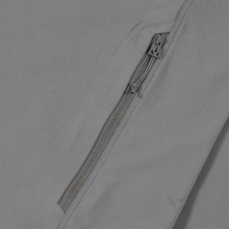 Arcteryx Kyanite LT Jacket Cryptochrome-7