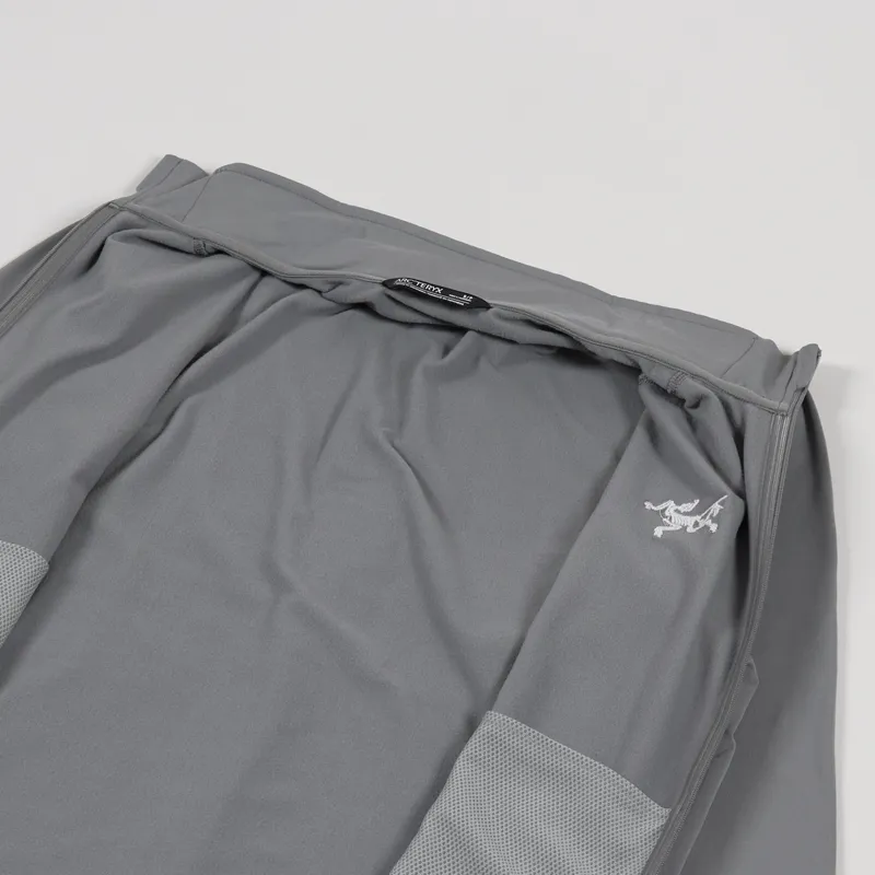 Arcteryx Kyanite LT Jacket Cryptochrome-4