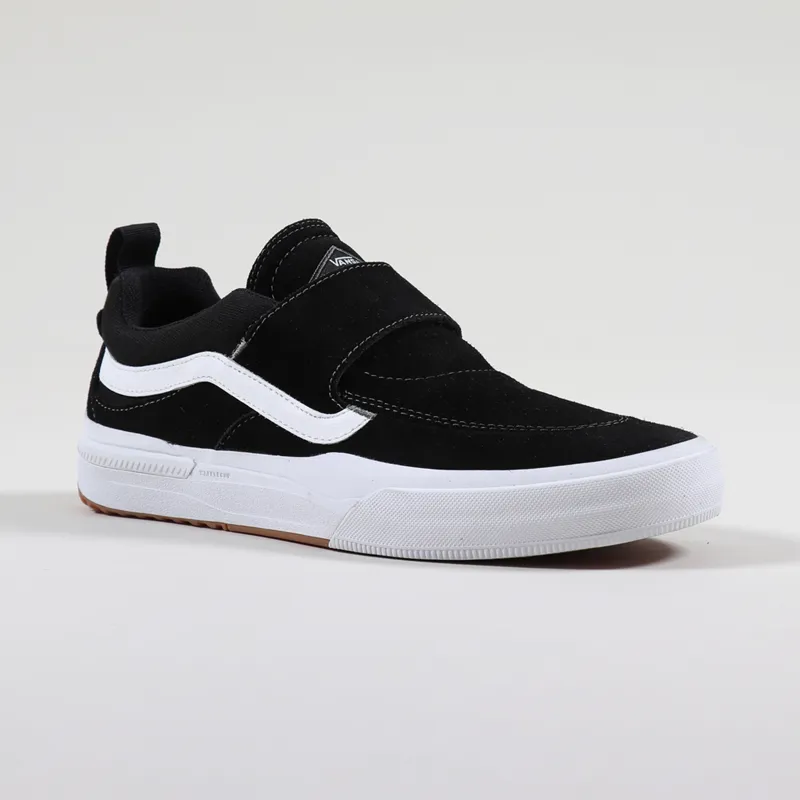 Kyle walker pro black white deals