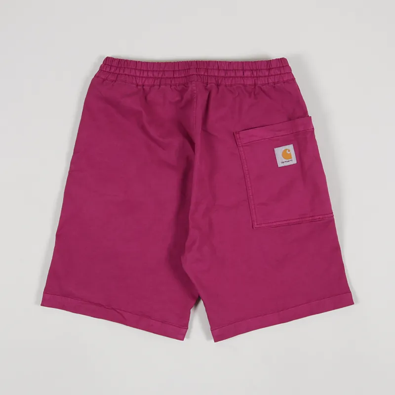 Carhartt on sale lawton shorts
