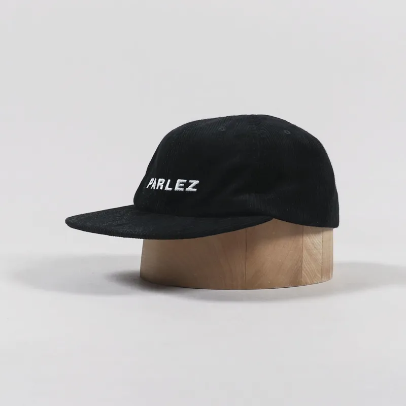 6 panel caps uk outlet