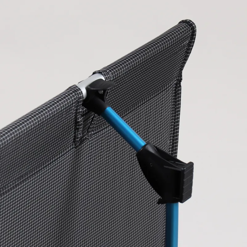 Helinox Lite Cot Black-3