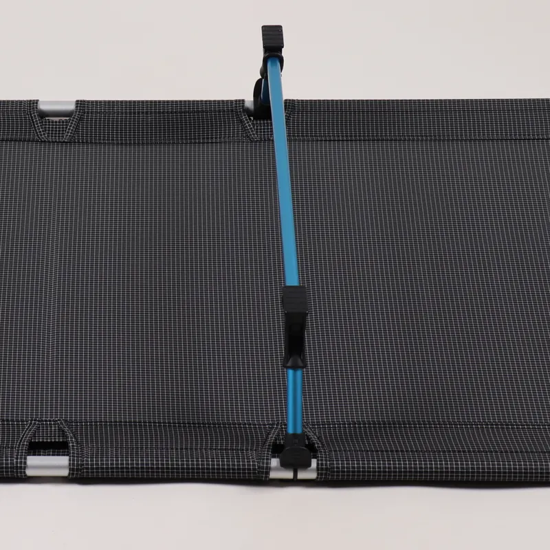 Helinox Lite Cot Black-7
