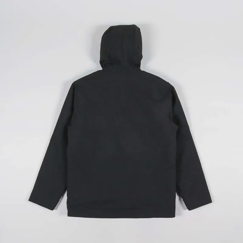 Patagonia lone mountain 3 in 1 shop