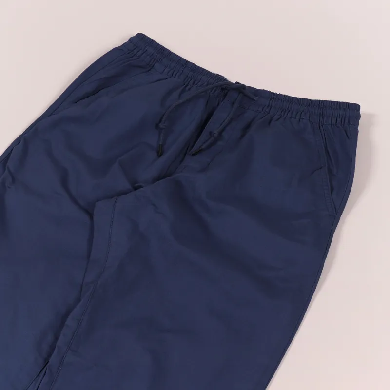 Patagonia Lightweight All-Wear Hemp Volley Pants Stone Blue-5