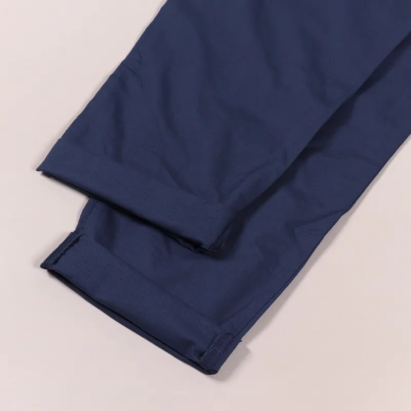 Patagonia Lightweight All-Wear Hemp Volley Pants Stone Blue-3