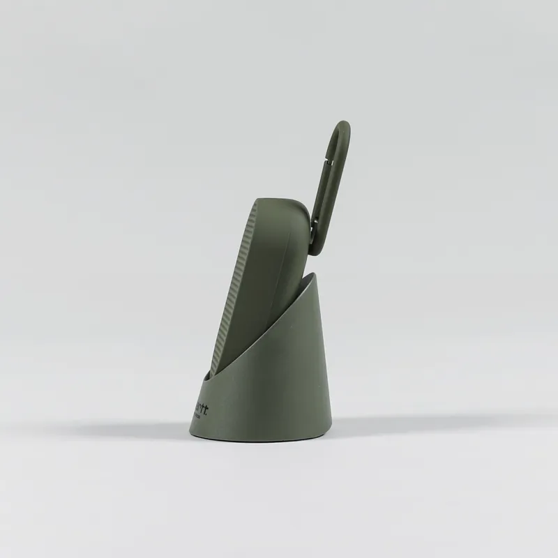 Carhartt WIP x Lexon Mino T Speaker Cypress-7