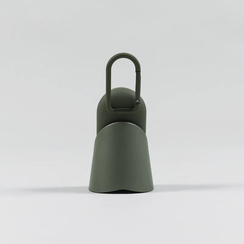 Carhartt WIP x Lexon Mino T Speaker Cypress-6