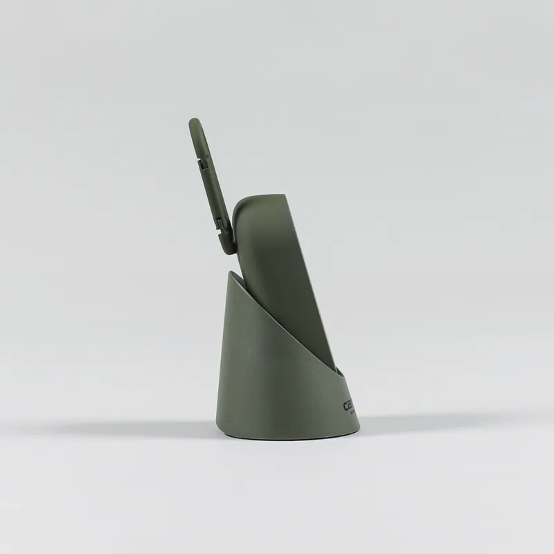 Carhartt WIP x Lexon Mino T Speaker Cypress-5