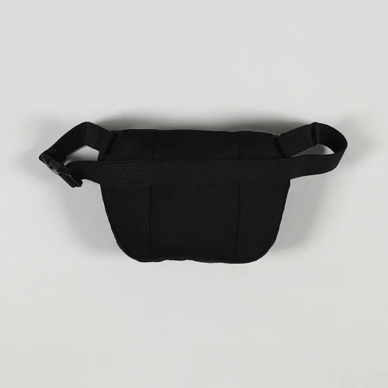 Arcteryx Mantis 1 Waistpack Black-1