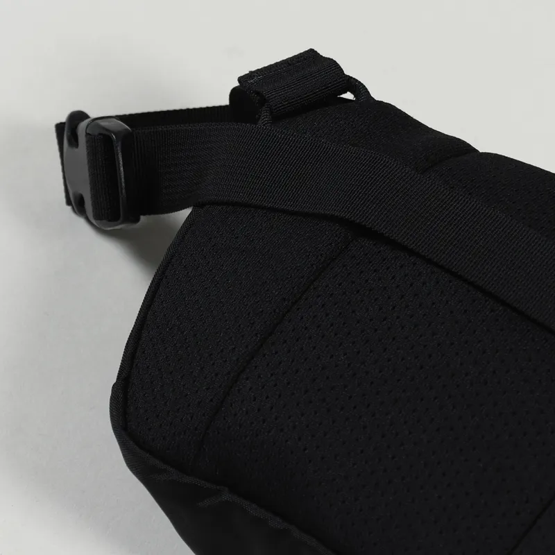 Arcteryx Mantis 1 Waistpack Black-3