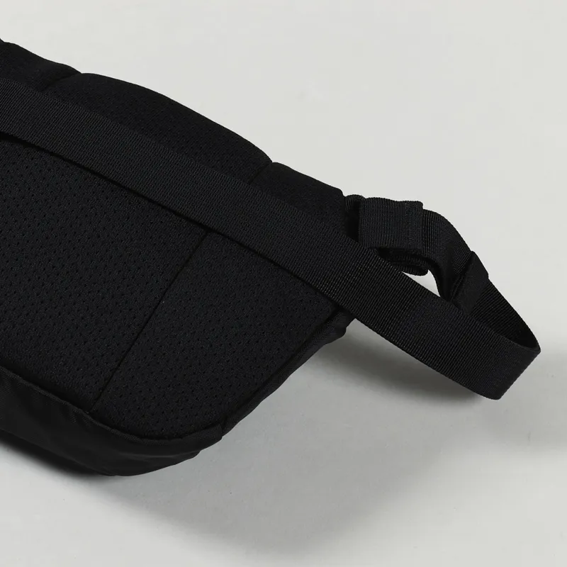 Arcteryx Mantis 1 Waistpack Black-2