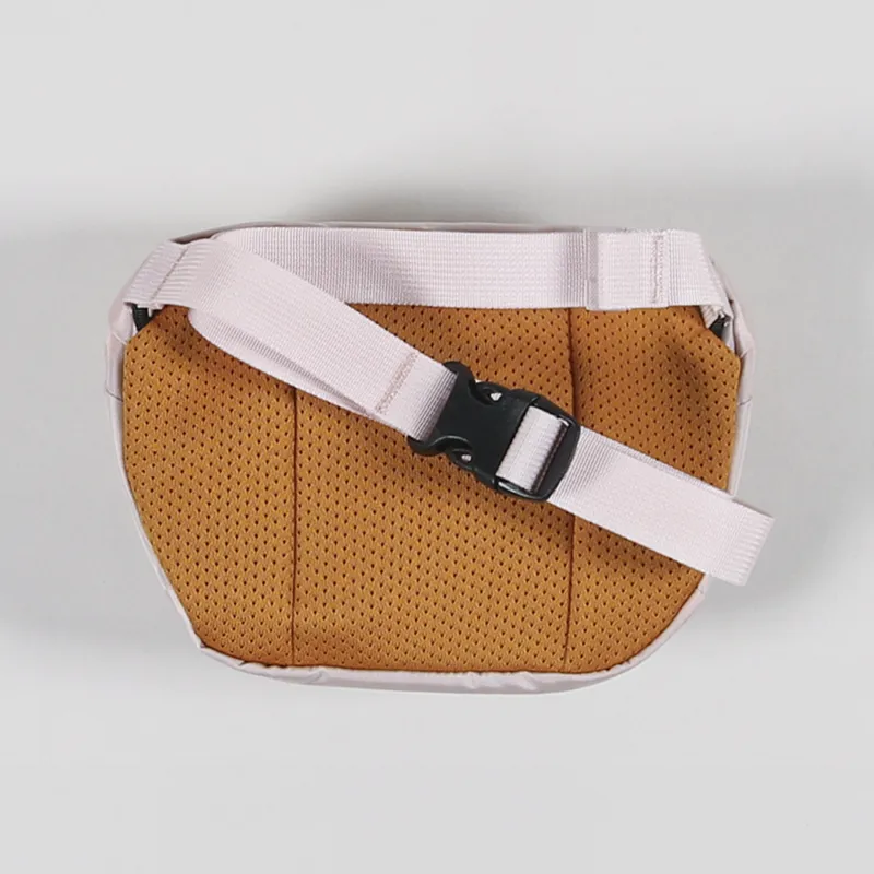 Arcteryx Mantis 1 Waistpack Sunlust-1
