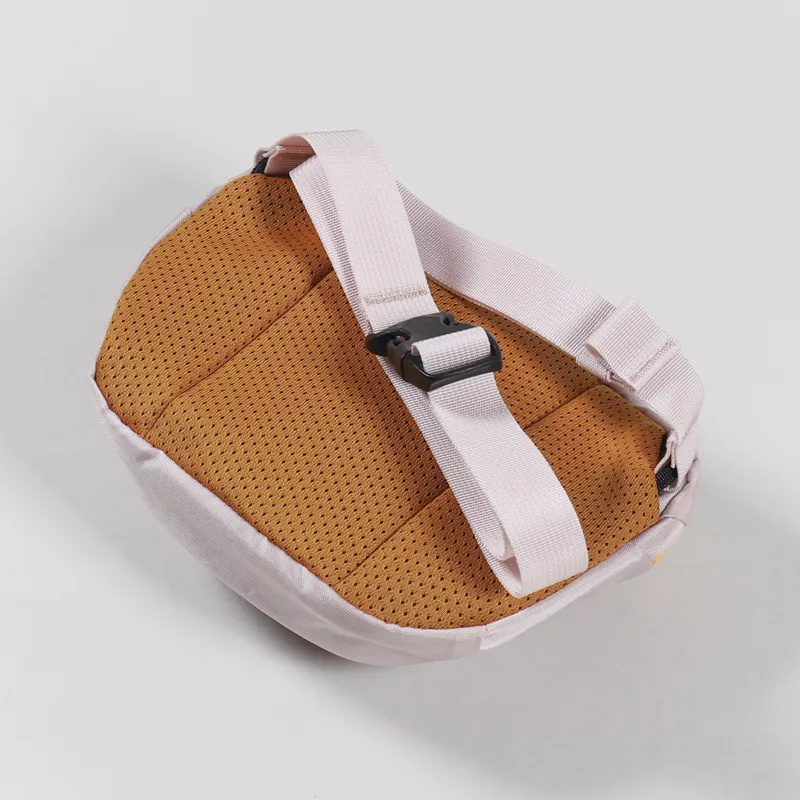 Arcteryx Mantis 1 Waistpack Sunlust-5