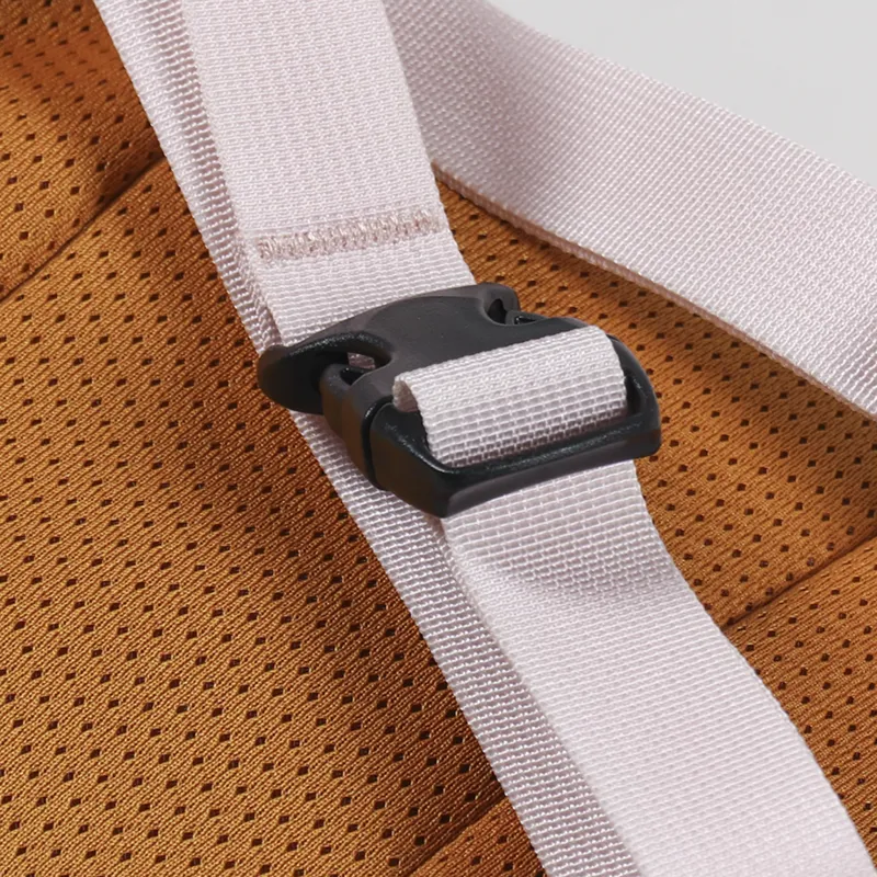Arcteryx Mantis 1 Waistpack Sunlust-2