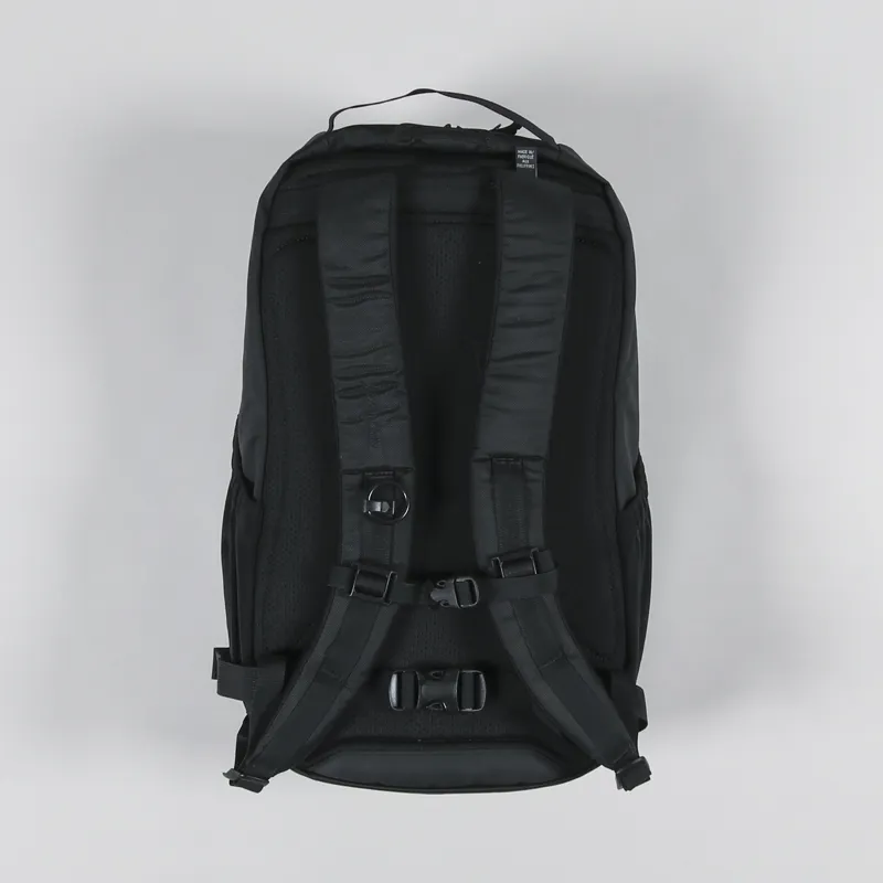 Arcteryx 26 Backpack Black-1