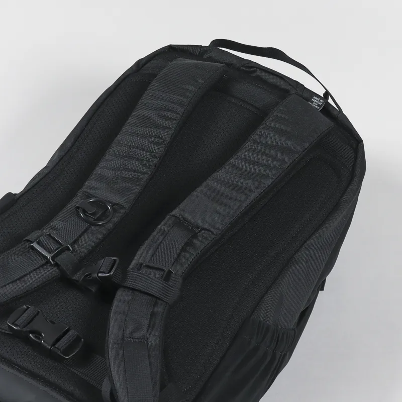 Arcteryx 26 Backpack Black-5