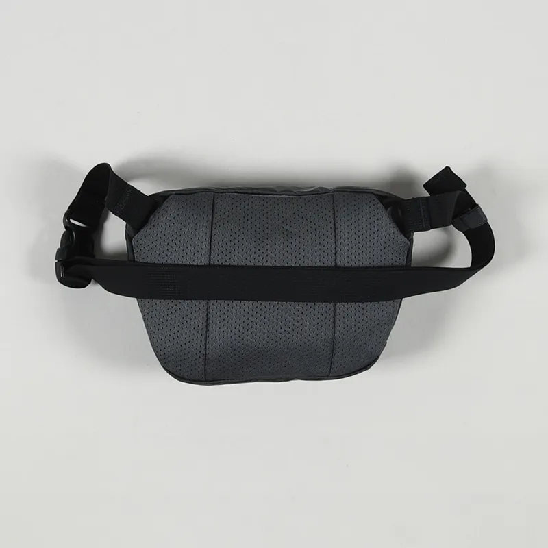 Arcteryx Mantis 1 Waistpack Pilot-1