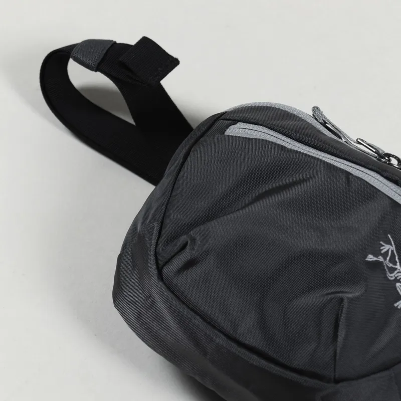 Arcteryx Mantis 1 Waistpack Pilot-5