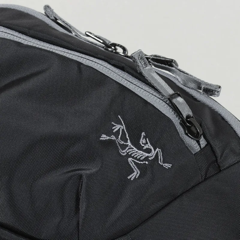 Arcteryx Mantis 1 Waistpack Pilot-4
