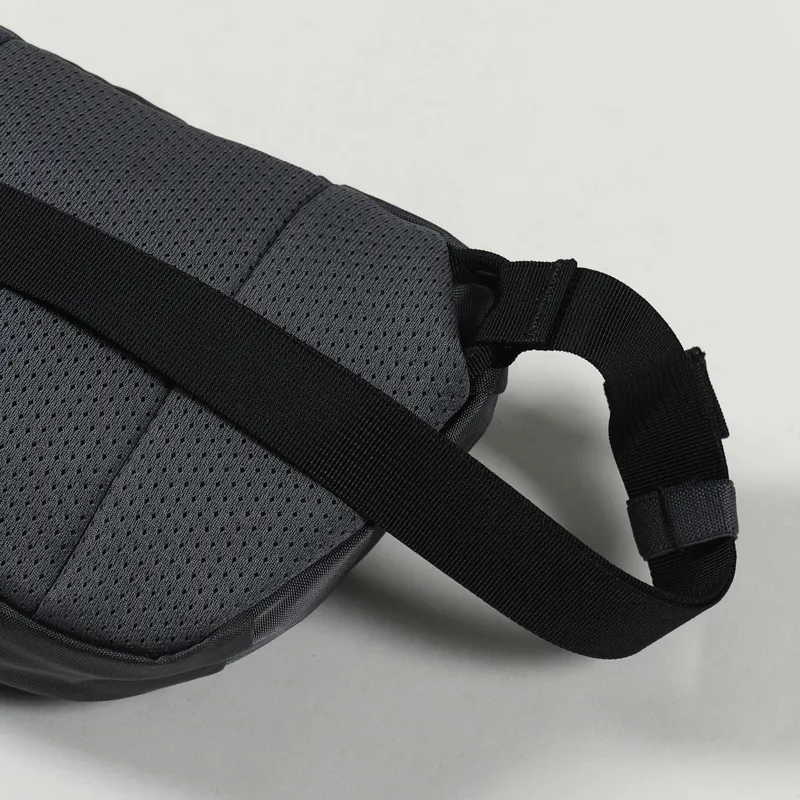 Arcteryx Mantis 1 Waistpack Pilot-3