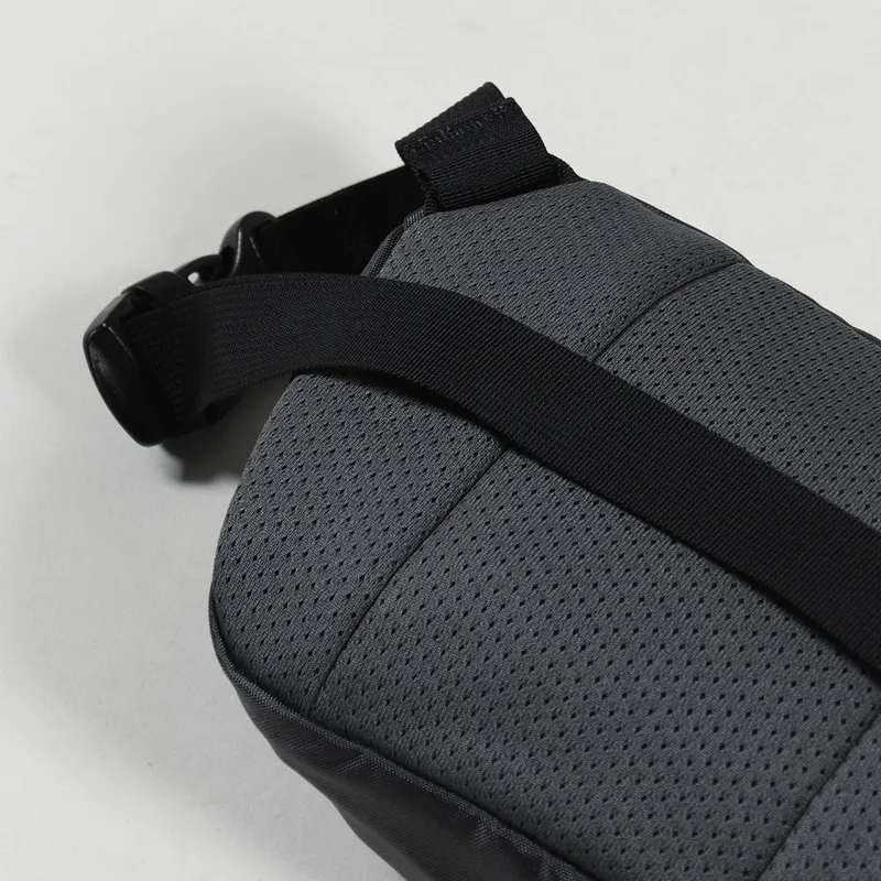 Arcteryx Mantis 1 Waistpack Pilot-2