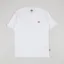 Dickies Mapleton T Shirt White