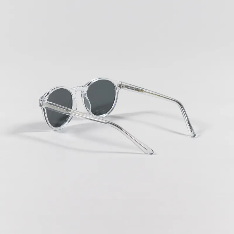 A.Kjaerbede Marvin Sunglasses Crystal-5
