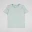 Armor Lux MC Heritage T Shirt Marsouin Nature