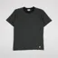 Armor Lux Raye Heritage T Shirt Rich Navy Epicea