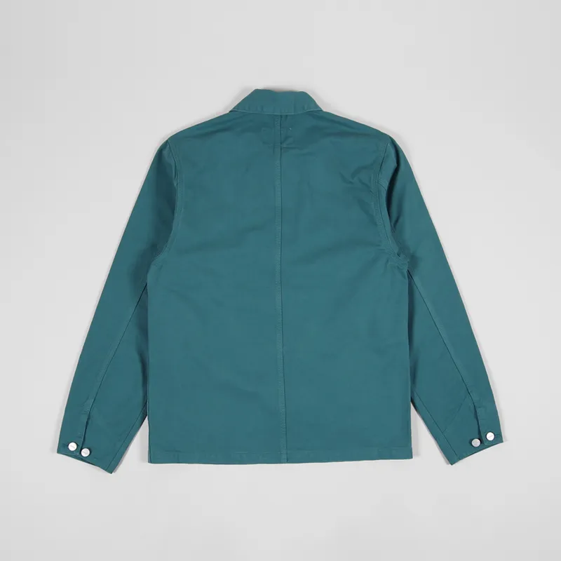 Carhartt WIP Michigan Coat Hydro-2