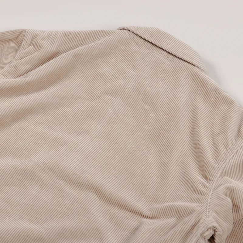 Carhartt WIP Madison Jacket Wall-8