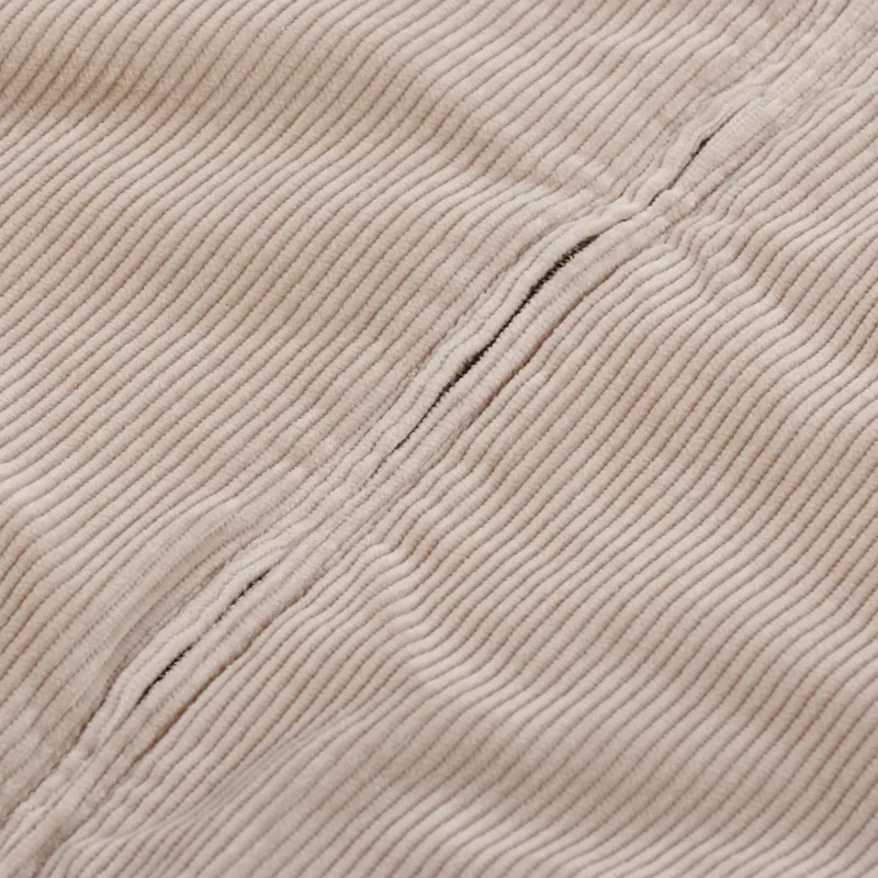 Carhartt WIP Madison Jacket Wall-6