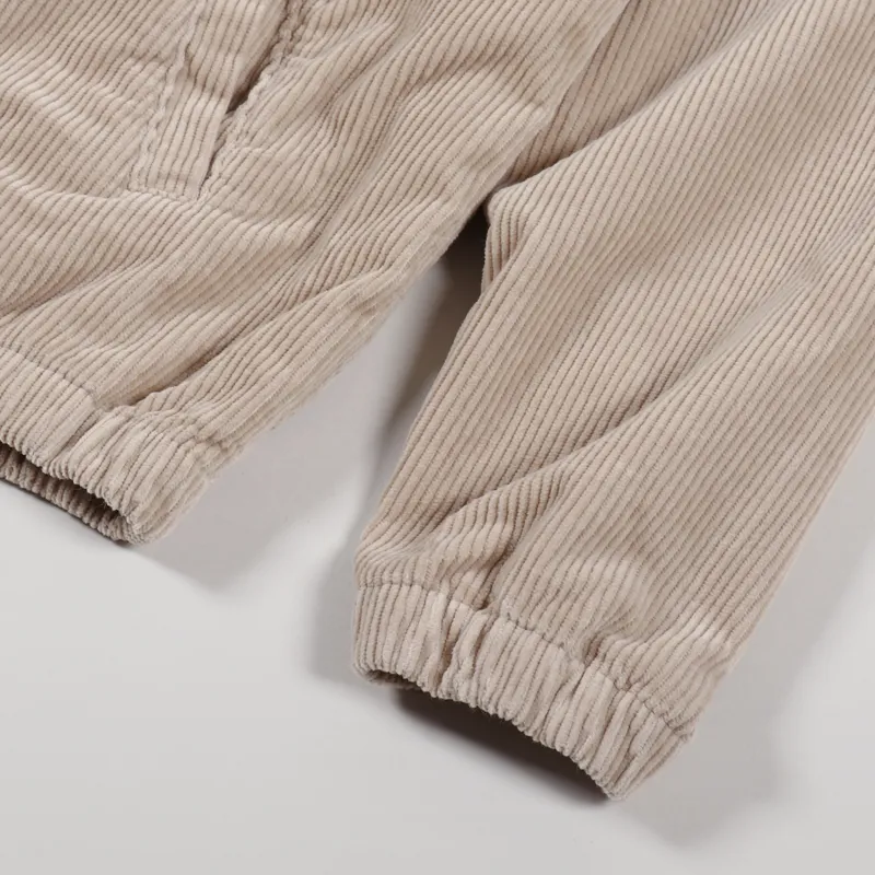 Carhartt WIP Madison Jacket Wall-5