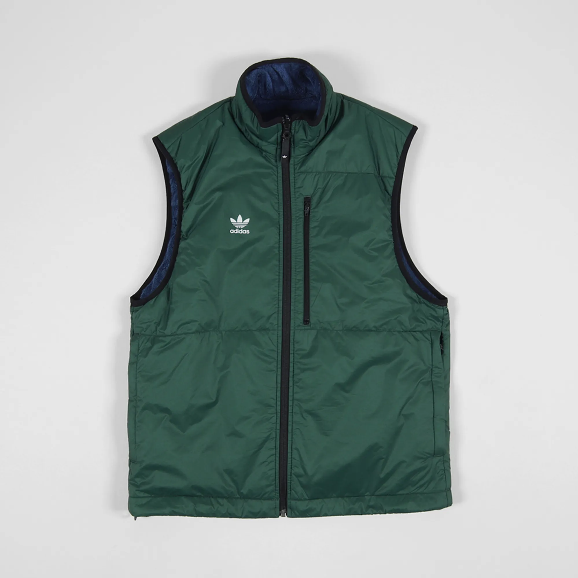 Snowboard Pants Adidas Snowboarding Adidas Meade Adidas