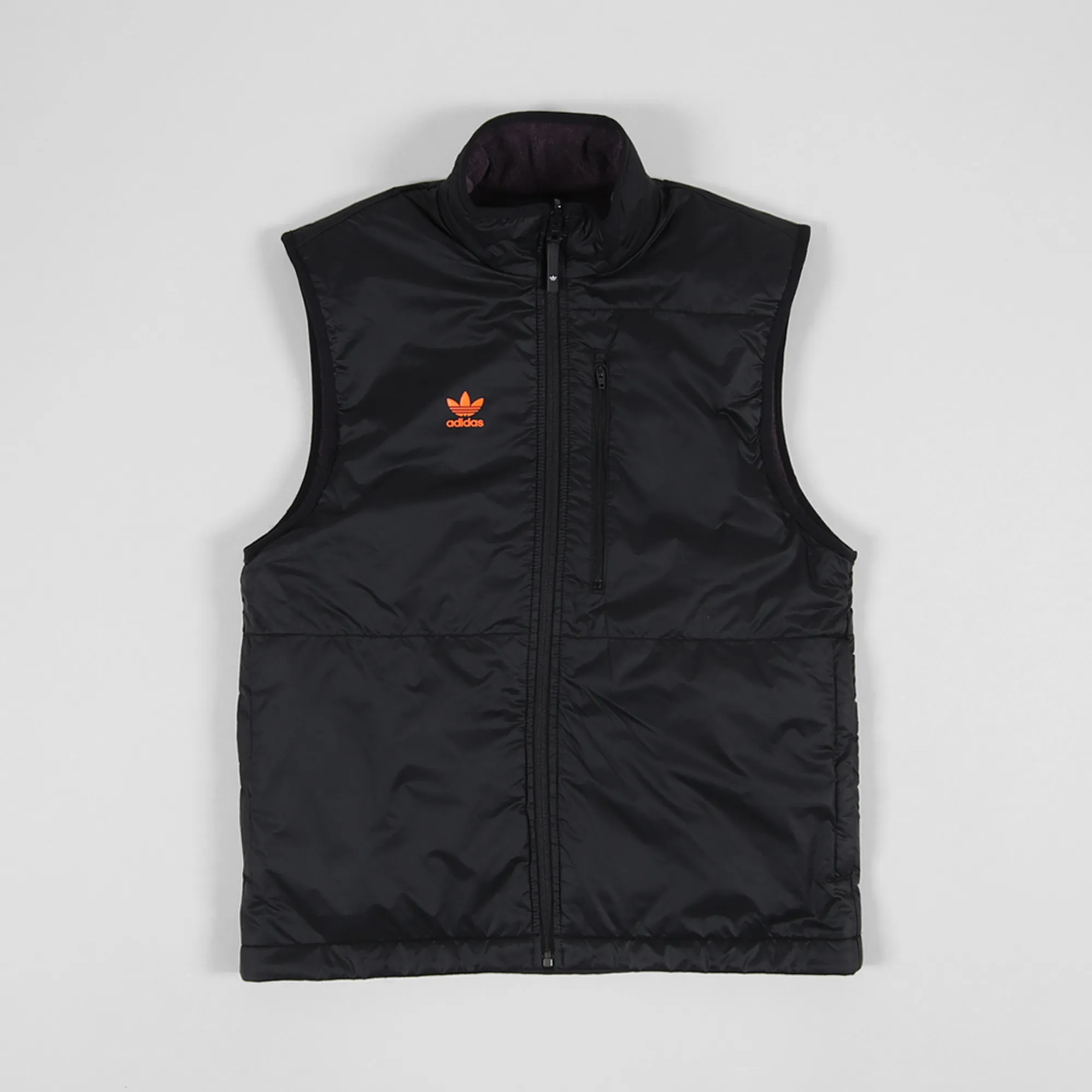 Snowboard Pants Adidas Snowboarding Adidas Meade Adidas