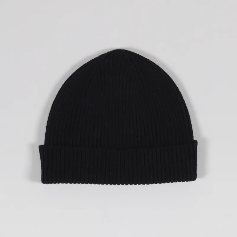 Maharishi beanie store