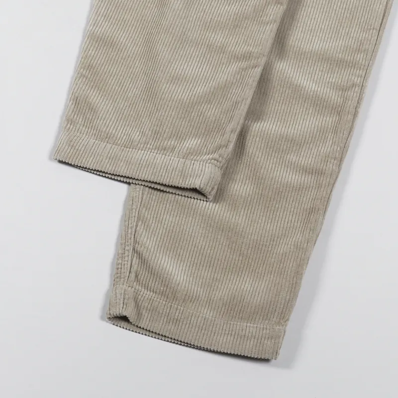 Universal Works Military Chino Stone Cord-3