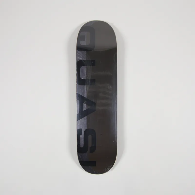 Quasi Mono Phade 1 Deck 8.25 Inch