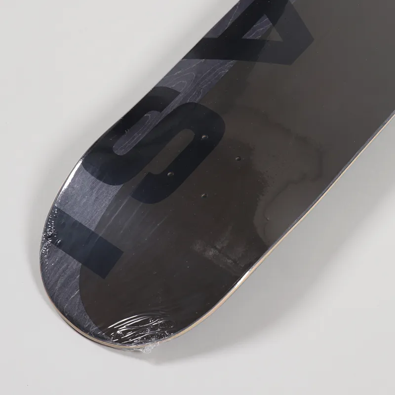 Quasi Mono Phade 1 Deck 8.25 Inch-3