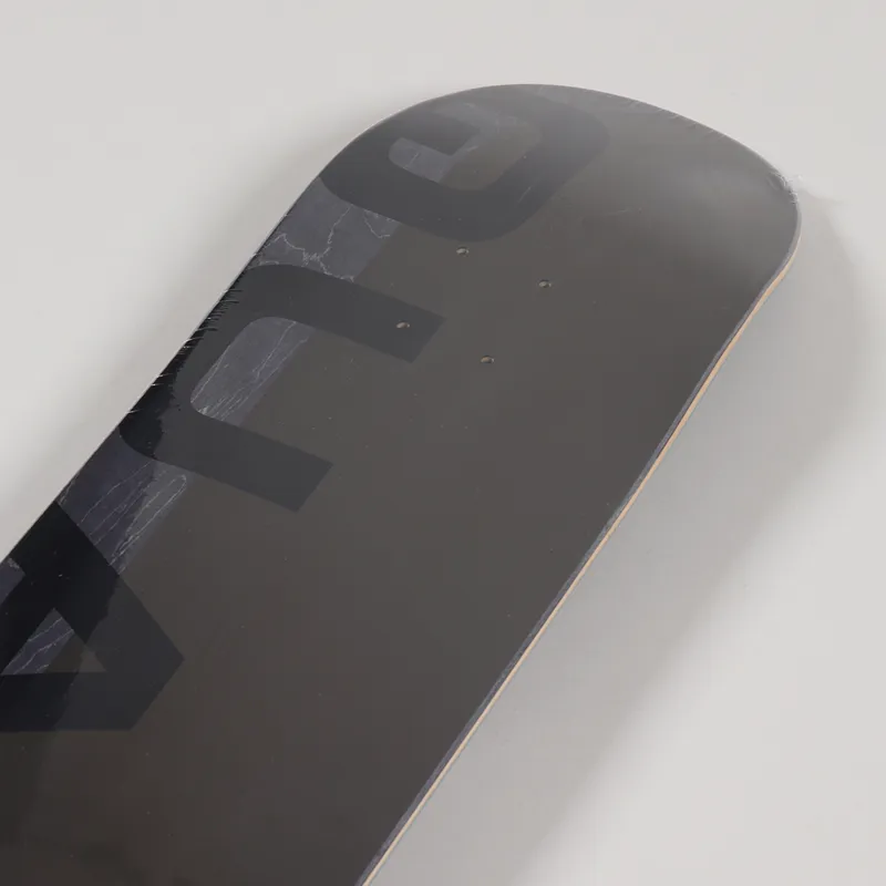 Quasi Mono Phade 1 Deck 8.25 Inch-4