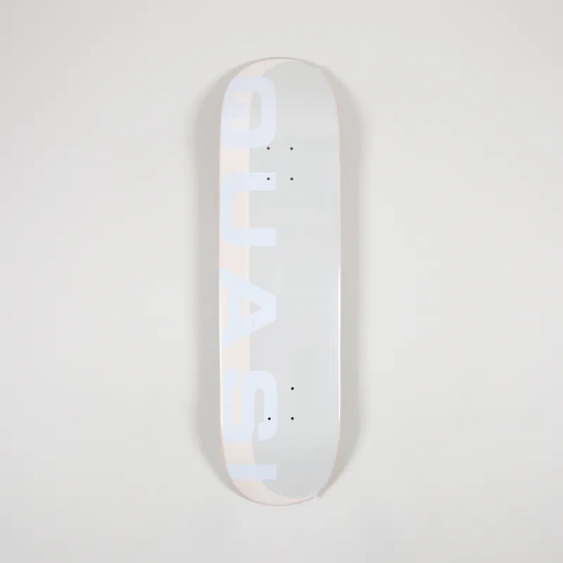 Quasi Mono Phade 2 Deck 8.5 Inch