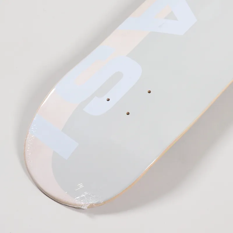 Quasi Mono Phade 2 Deck 8.5 Inch-2