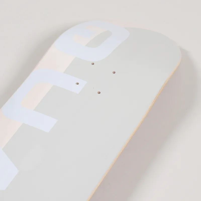 Quasi Mono Phade 2 Deck 8.5 Inch-3