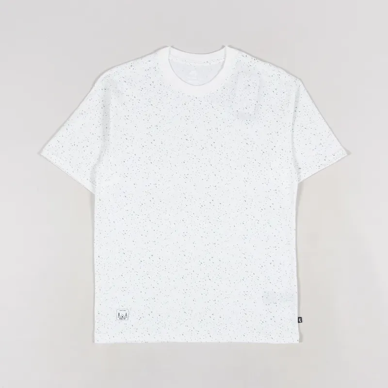 Nike SB Muggin T Shirt Sail