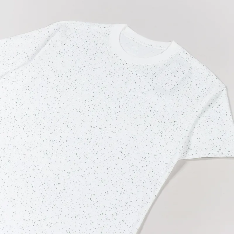 Nike SB Muggin T Shirt Sail-2
