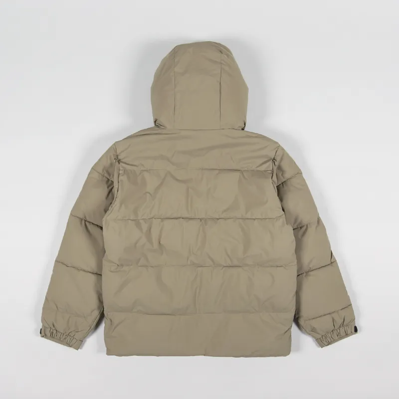 Carhartt WIP Munro Jacket Tanami-2