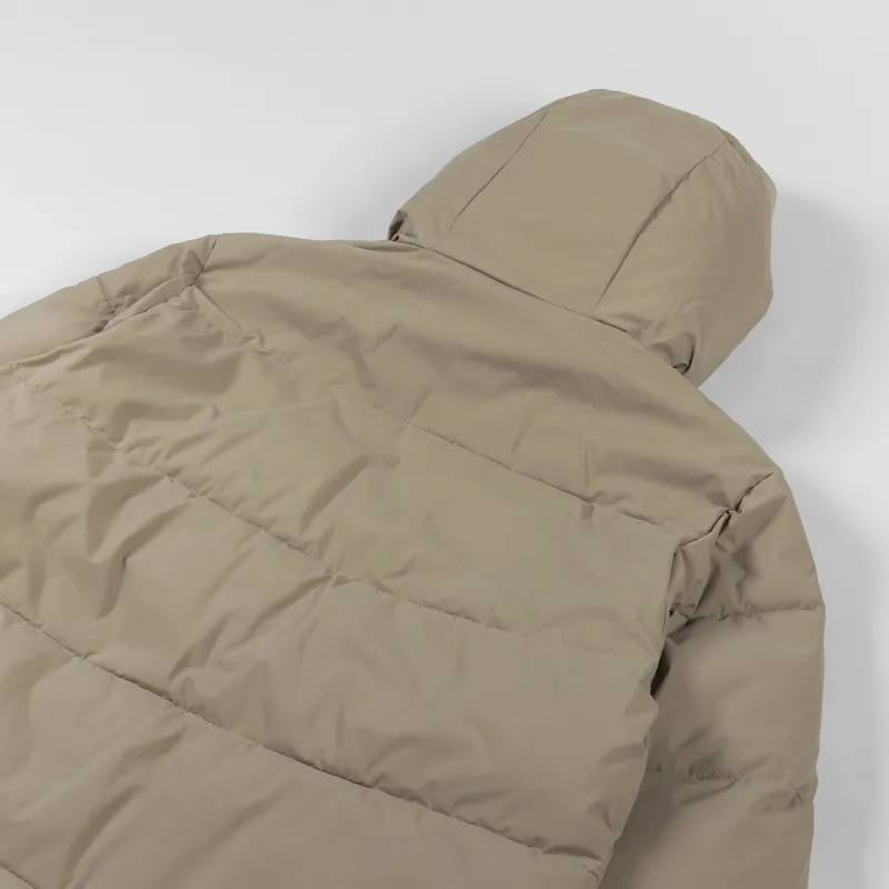 Carhartt WIP Munro Jacket Tanami-5